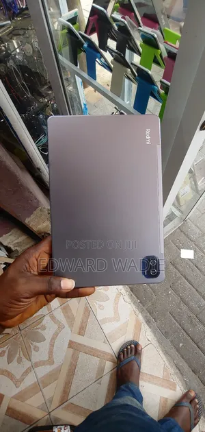 Xiaomi Mi Pad 2 64 GB Gray