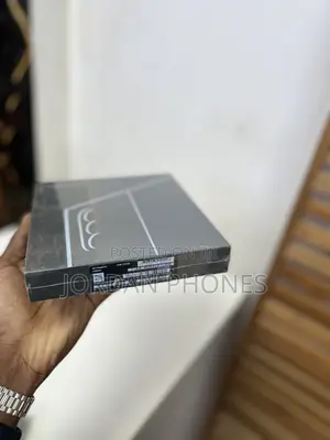 New Samsung Galaxy Z Fold7 512 GB Black