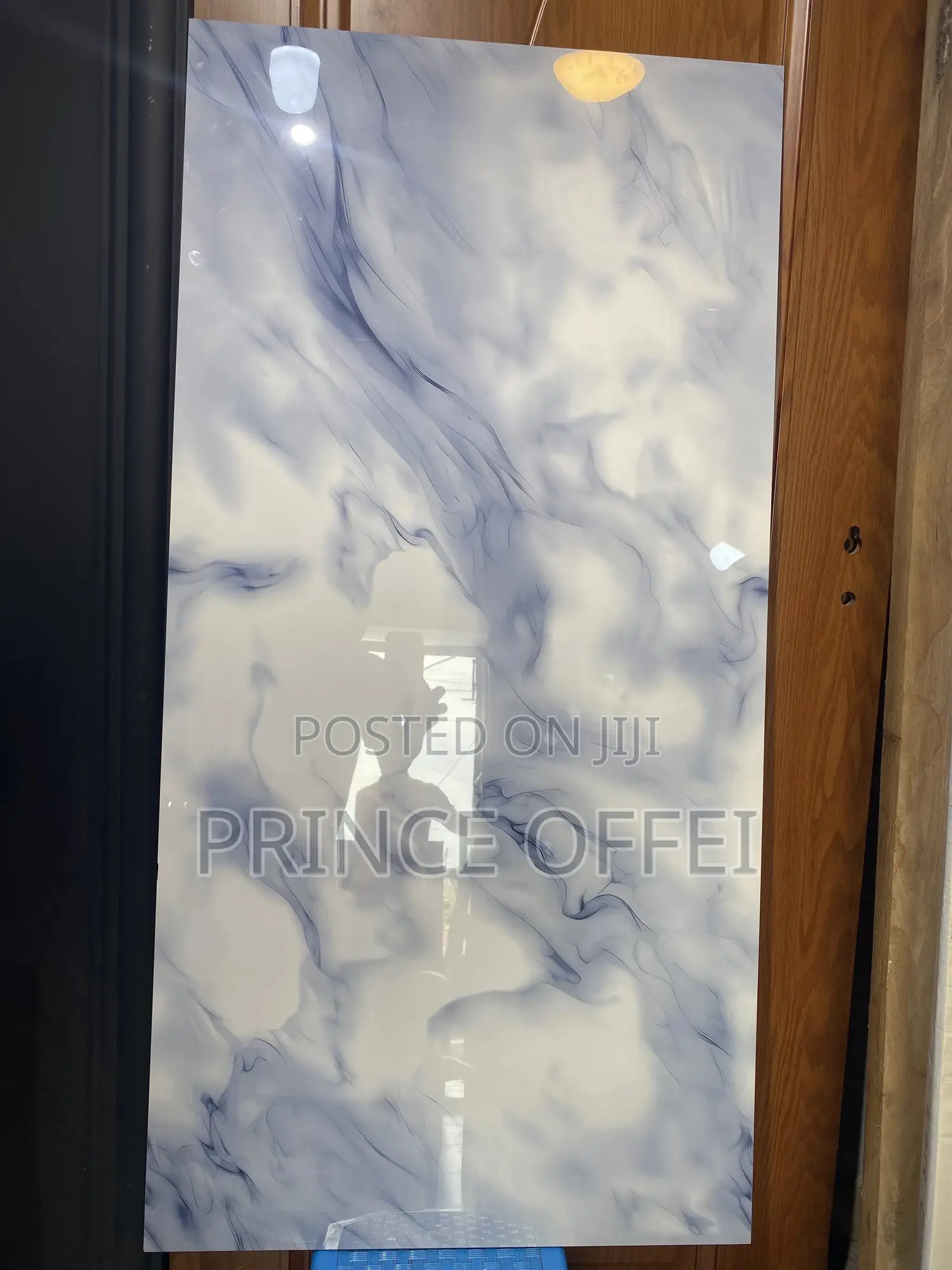 60/120cm. Foreign Tiles Polished and Unpolished