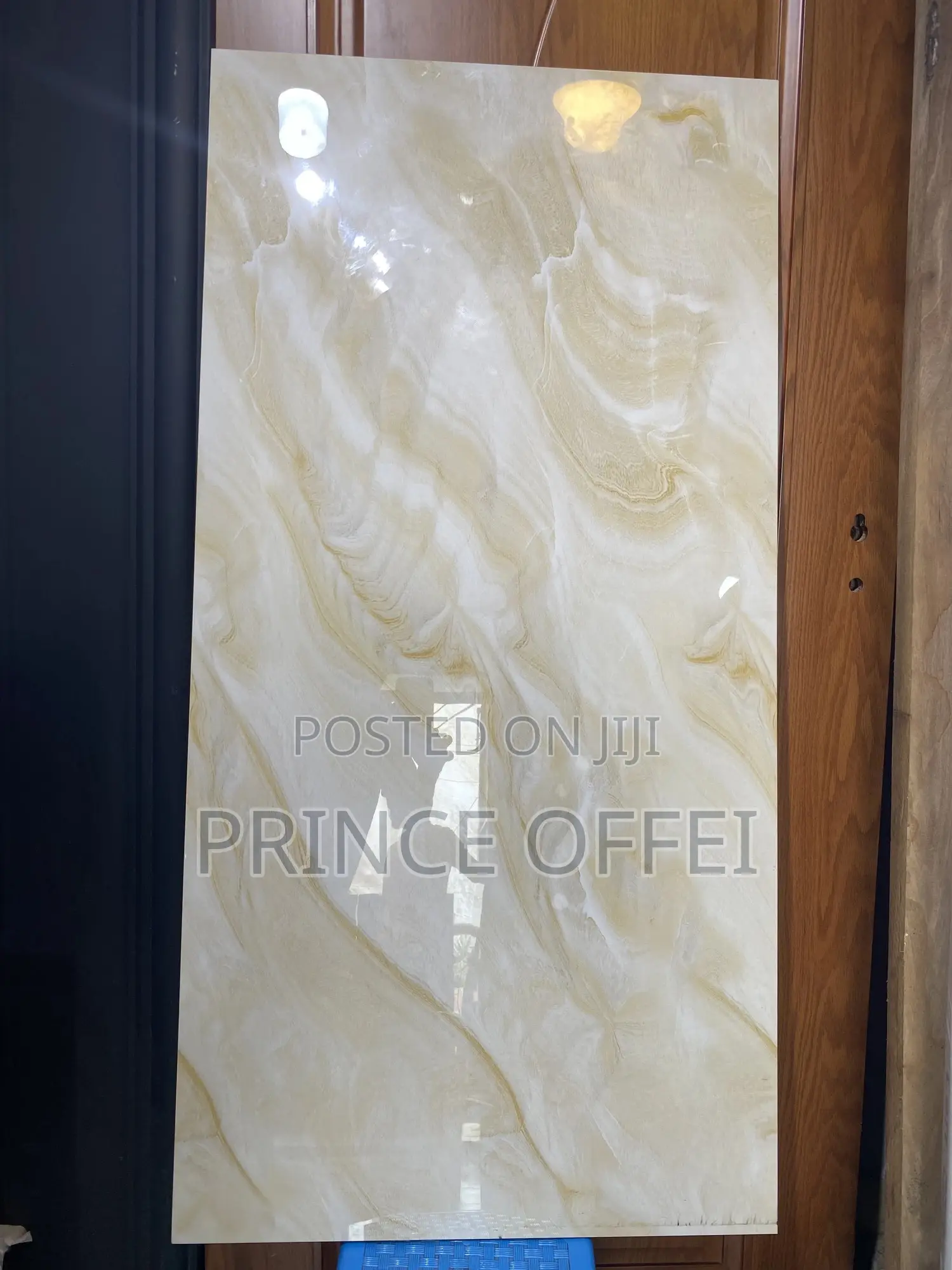 60/120cm. Foreign Tiles Polished and Unpolished