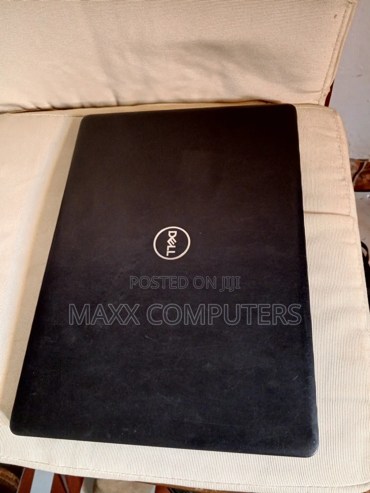 Laptop Dell Latitude 3490 8GB Intel Core i5 HDD+SSD 512GB