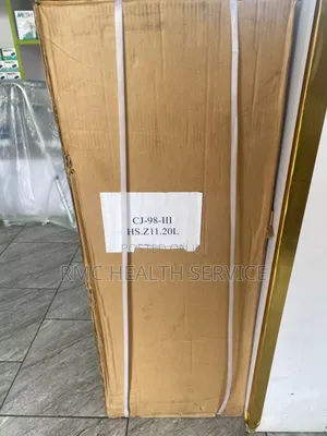 Water Distiller (20 Ltrs)