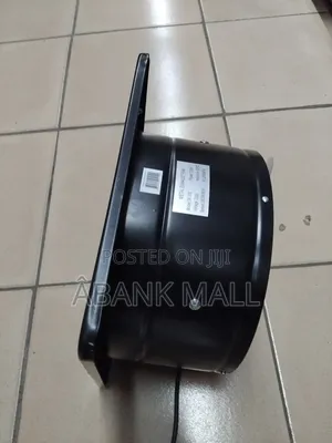 Exhaust Fan 12inches