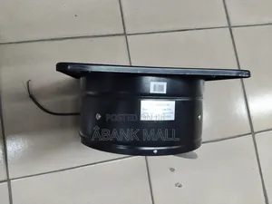 Exhaust Fan 12inches
