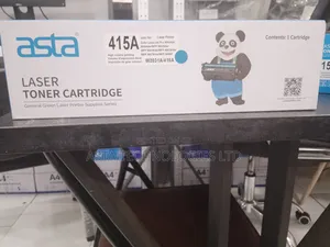 Asta Universal Toner 415a