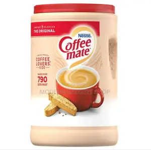 Nestle Coffee-Mate