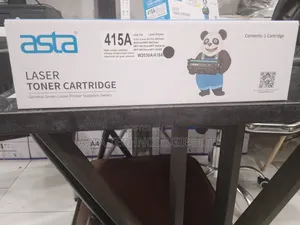 Asta Universal Toner 415a