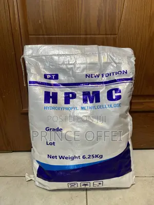 Tile Chemical