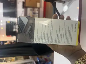 Usb-C to HDTV 8-Port Adapter