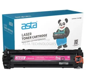 Asta Universal Toner 415a