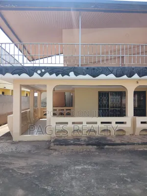 5bdrm House in Pillar 2 for rent