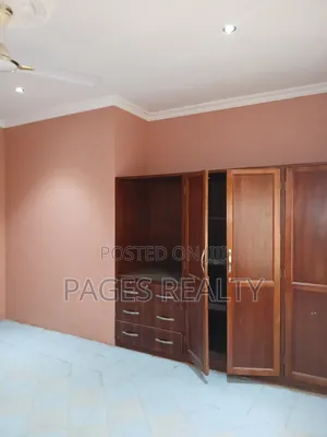 5bdrm House in Pillar 2 for rent