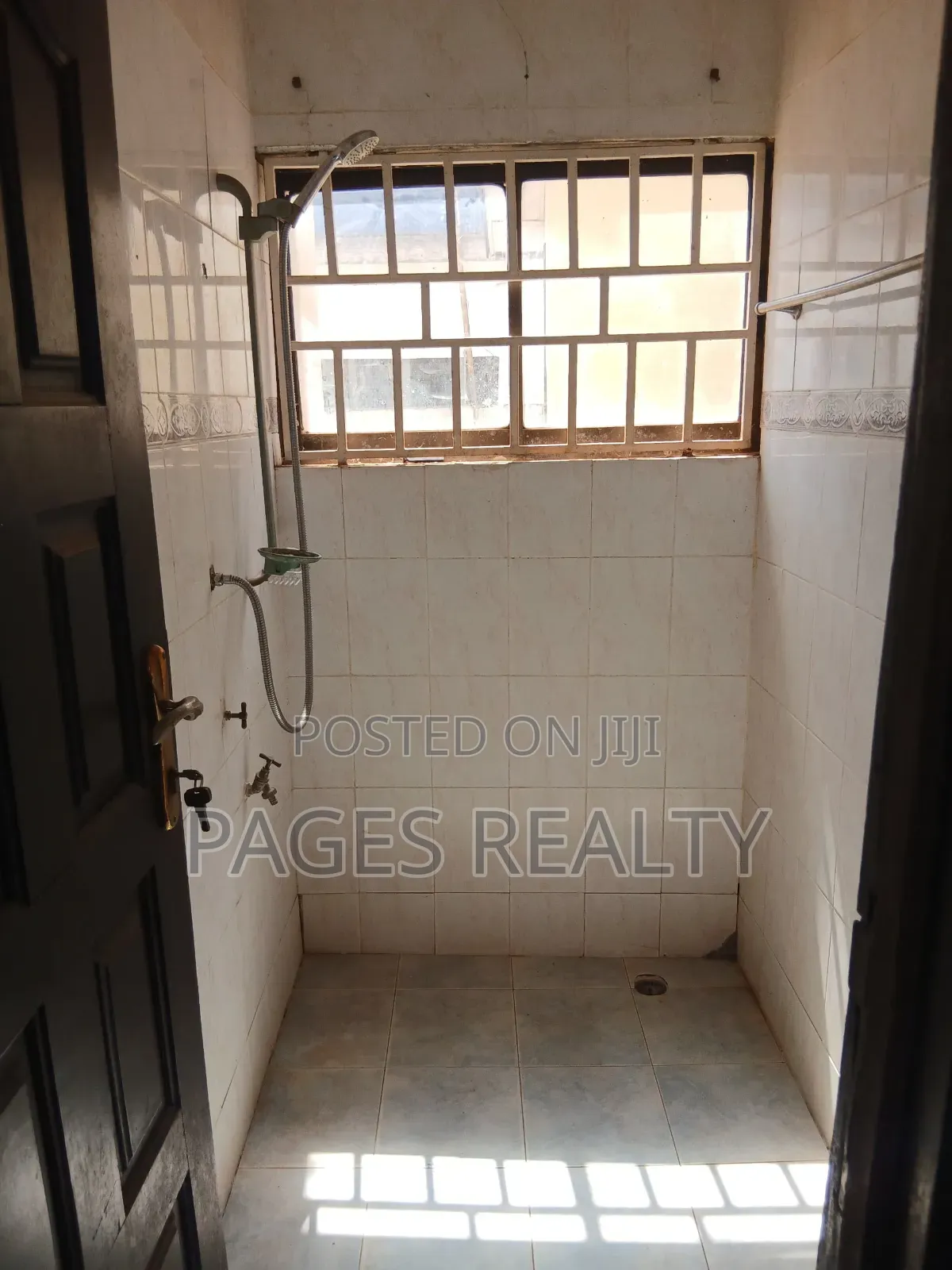 5bdrm House in Pillar 2 for rent