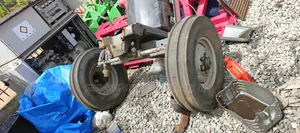 Tractor Repairing,And Spair Parts All Type of Massey Ferguson