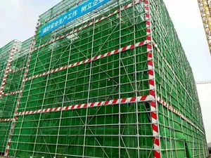 Shade Net(3 Metres by 50 Metres)