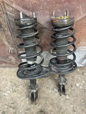 Toyota Camry Spider Back Shocks Home Used Available