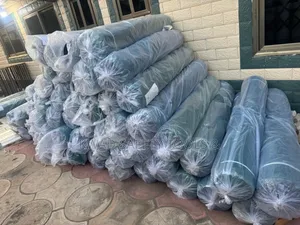 Shade Net(3 Metres by 50 Metres)