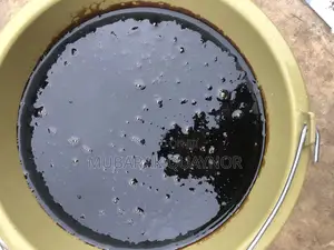 Molasses for Farm Animals