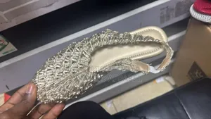 Weaven Sandals for Ladies