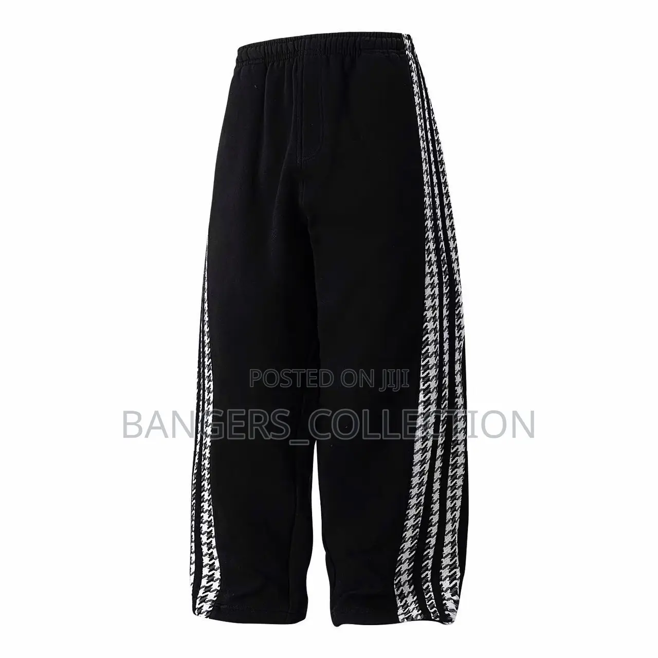 Joggers Unisex’S