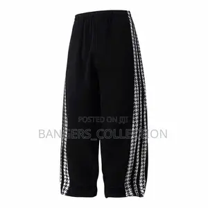 Joggers Unisex’S