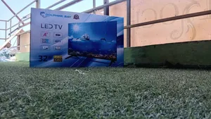 Roaring World Cup Tv Experience, Premium Tv Stadium Feel Home