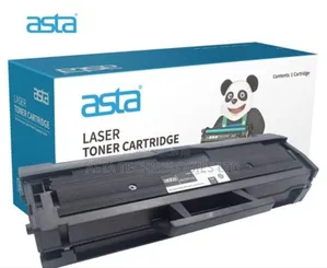 Asta Universal Toner MLT-D111s Toner -Asta