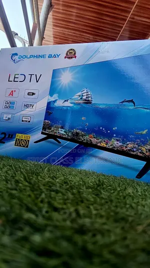 World Cup Viewing Tv Thrill, Premium Tv Live Stadium Comfort