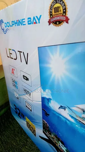 World Cup Viewing Tv Thrill, Premium Tv Live Stadium Comfort