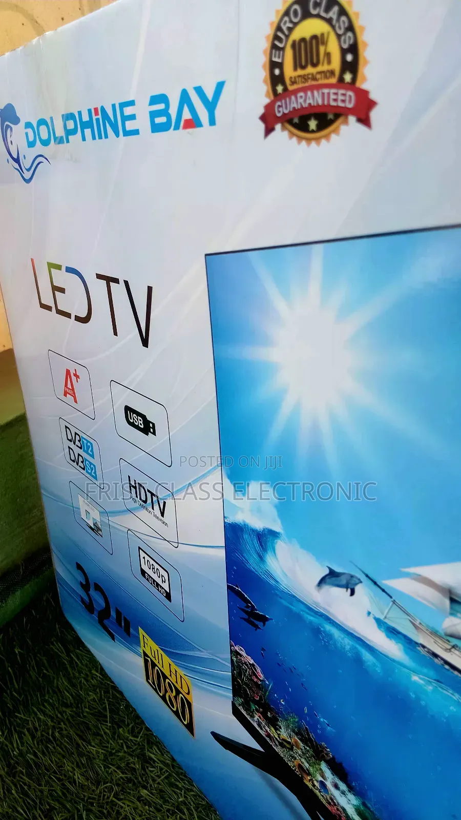 World Cup Viewing Tv Thrill, Premium Tv Live Stadium Comfort