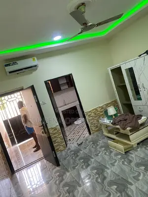 1bdrm Apartment in Lakeside Estate for rent