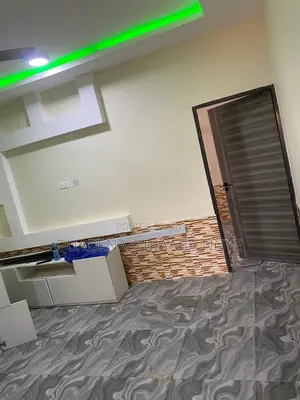 1bdrm Apartment in Lakeside Estate for rent