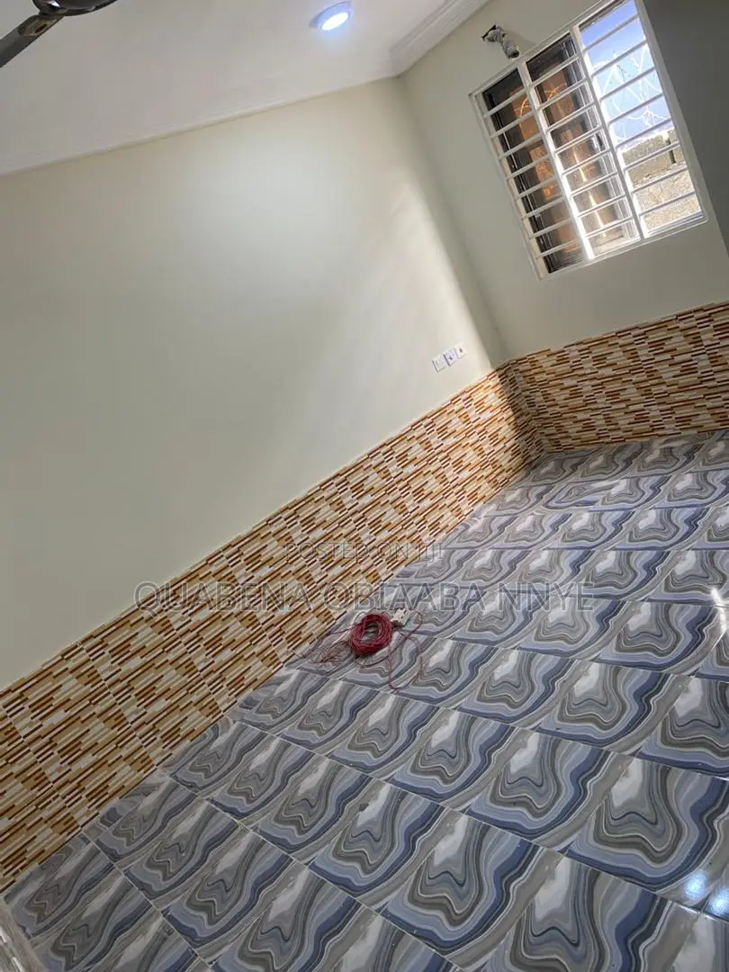 1bdrm Apartment in Lakeside Estate for rent