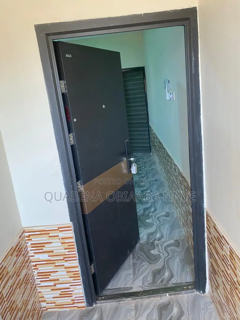 1bdrm Apartment in Lakeside Estate for rent