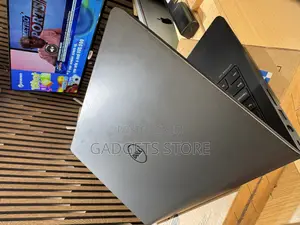 Laptop Dell Latitude 3550 8GB Intel Core i3 HDD 500GB