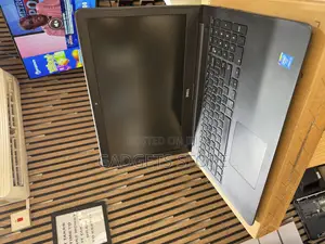 Laptop Dell Latitude 3550 8GB Intel Core i3 HDD 500GB