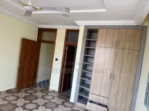 2bdrm Apartment in Ola Achool Area for rent