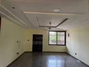 2bdrm Apartment in Ola Achool Area for rent