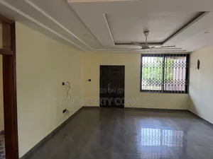 2bdrm Apartment in Ola Achool Area for rent
