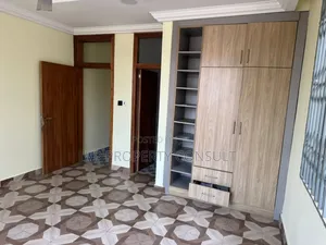 2bdrm Apartment in Ola Achool Area for rent