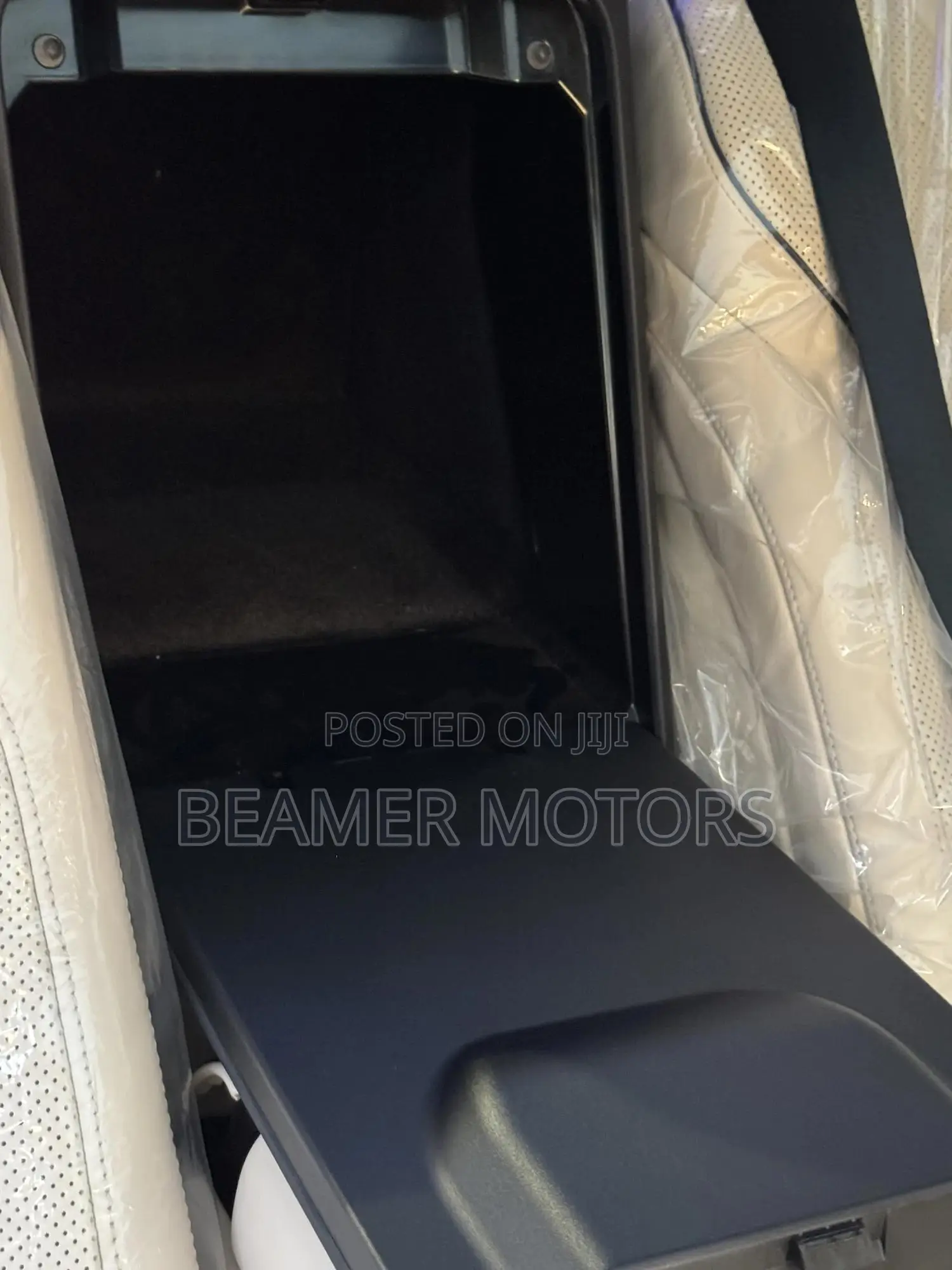 Mercedes-Benz S-Class S 550 4MATIC 2018 Black
