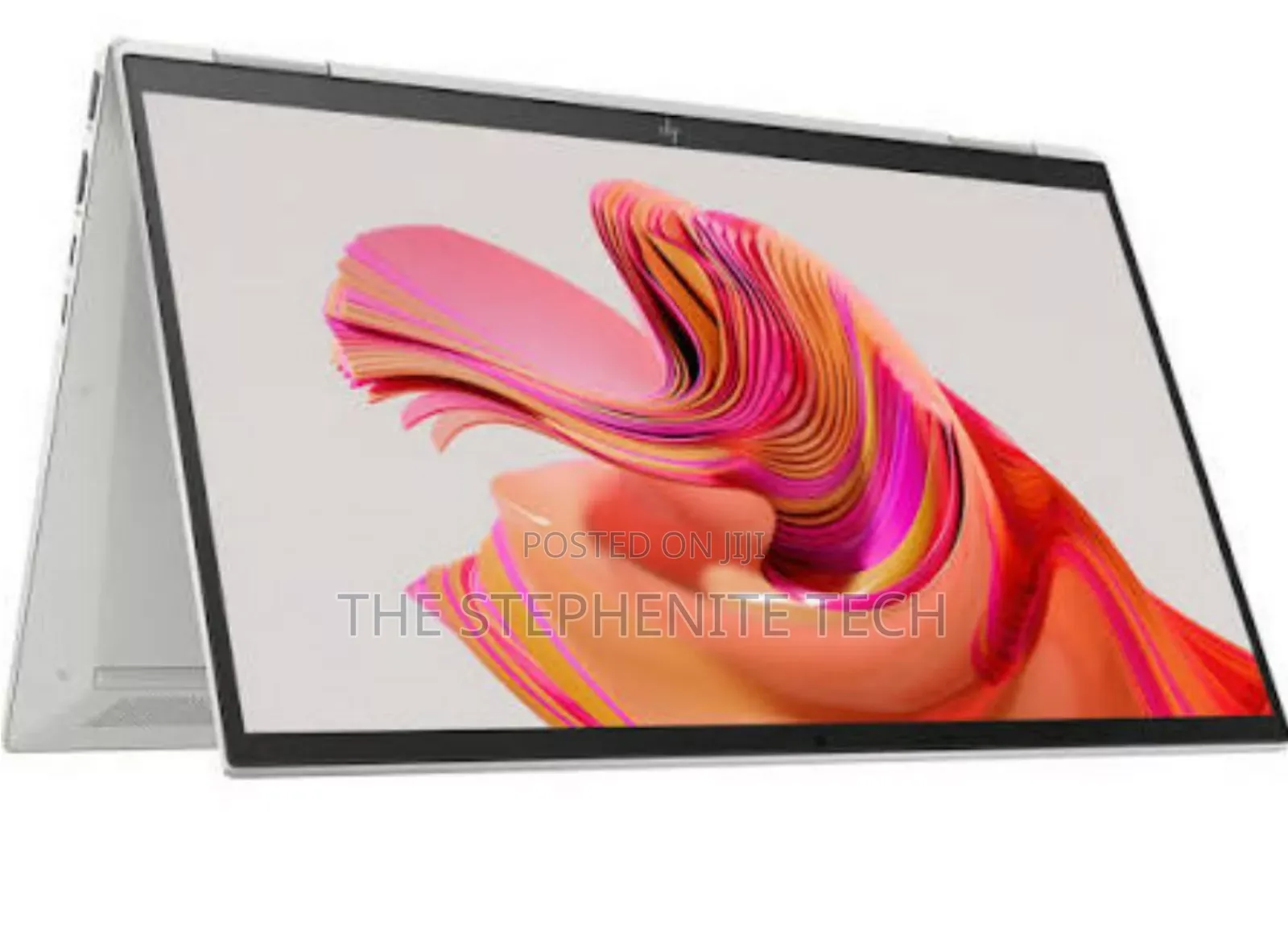 Laptop HP EliteBook x360 1040 G7 16GB Intel Core i5 SSD 512GB