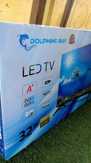 Live Football Tv Passion, Premium Tv Cinema Crowd Experience