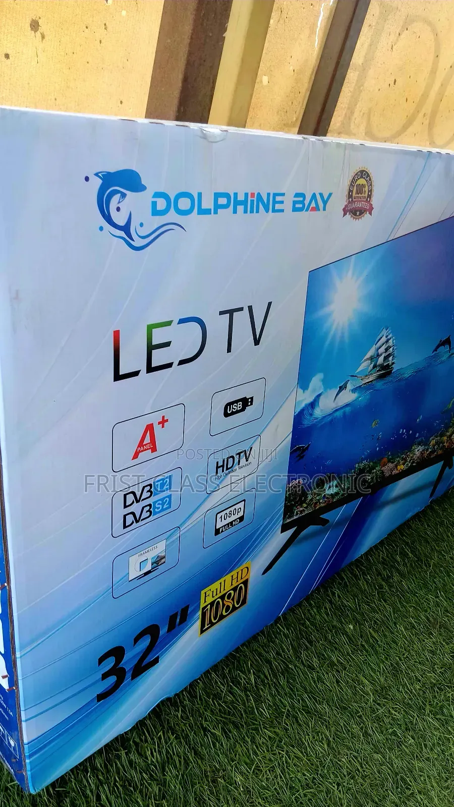 Live Football Tv Passion, Premium Tv Cinema Crowd Experience