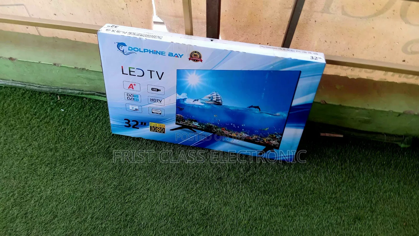 Live Football Tv Passion, Premium Tv Cinema Crowd Experience