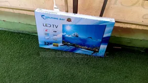 Live Football Tv Passion, Premium Tv Cinema Crowd Experience