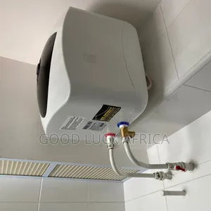 15l Ariston Water Heater