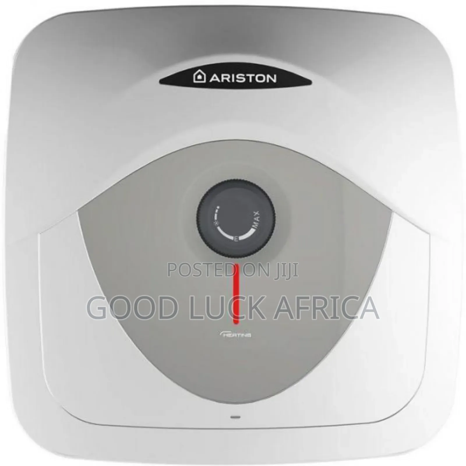 15l Ariston Water Heater