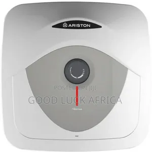 15l Ariston Water Heater