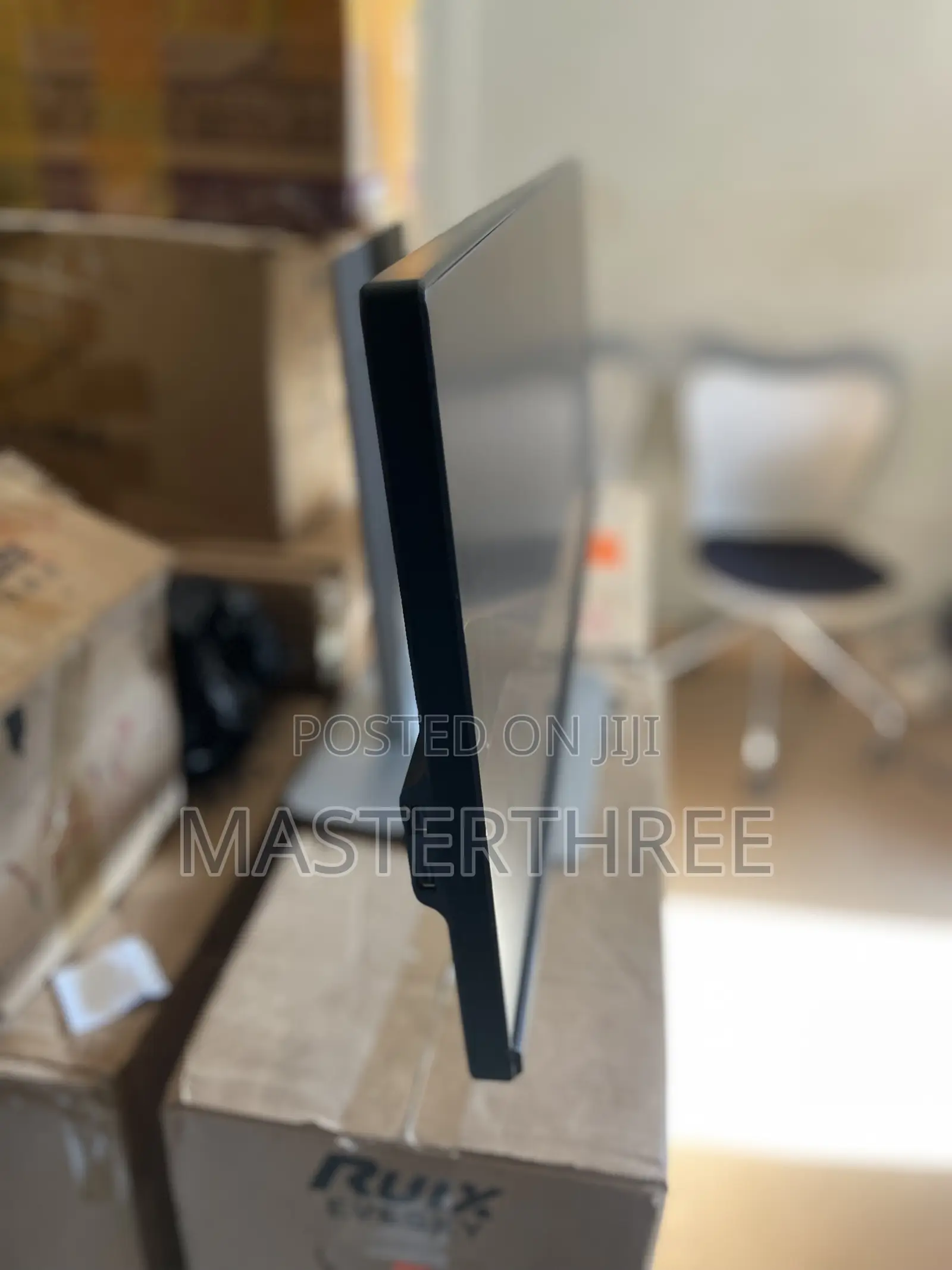 Dell Ultra Wide Ips Gaming Monitor 29inches